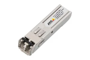 AXIS AXIS T8612 SFP MODULE LC.SX
