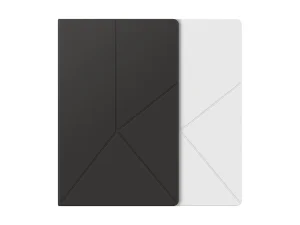 SAMSUNG Book Cover Tab S11 Ultra Black