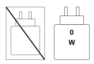LOGI Zone Wireless 2 ES for B - Graphite