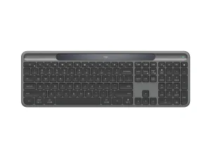 LOGI Slim Solar+ for Business (US)