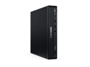 LENOVO ThinkCentre M70q G6 U5 225T TS