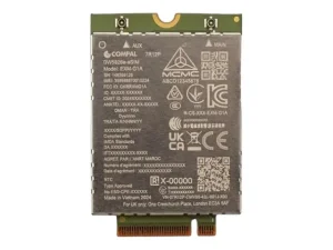 DELL Wireless Mobile Modem DW5826E