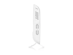 ZYXEL WiFi 6 AX3000 4 Port Gigabit