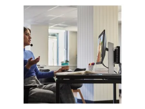 HP Pro Mini 400 G9 i5 16/512GB (DE)