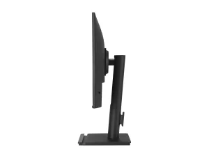 ASUS VA27AQSE 68,58cm 27Zoll IPS QHD