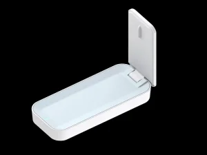 D-LINK D501