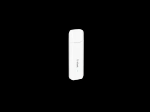 D-LINK DWM-222W