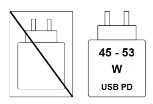 DELL Pro 14 Essential PV14255 RAI7 350