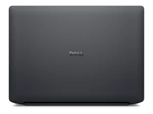 DELL Pro Max 16 MC16250 U7 265H 32GB