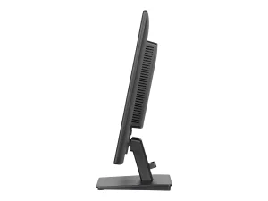 IIYAMA X2792HSU-B1 68,58cm IPS FHD