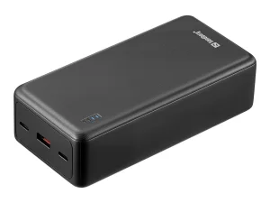 SANDBERG Saver Powerbank 27000