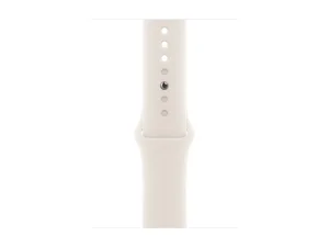 APPLE WATCH SE 3 44 S AL S SB SM CEL-FDN