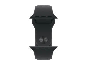 APPLE WATCH 11 42 JB AL BK SB SM GPS-FDN