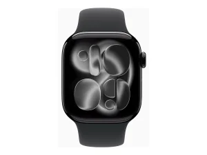 APPLE WATCH 11 42 JB AL BK SB ML GPS-FDN