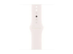 APPLE WATCH 11 42 RG AL LB SB ML CEL-FDN