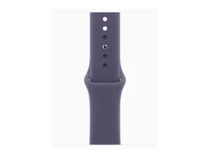 APPLE WATCH 11 42 SI AL PF SB SM CEL-FDN