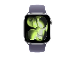 APPLE WATCH 11 42 SI AL PF SB ML CEL-FDN