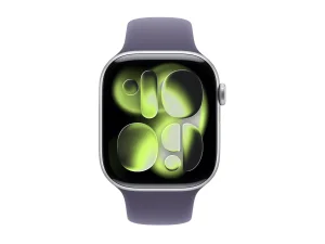 APPLE WATCH 11 46 SI AL PF SB SM CEL-FDN