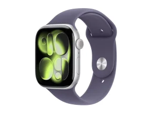 APPLE WATCH 11 46 SI AL PF SB ML CEL-FDN