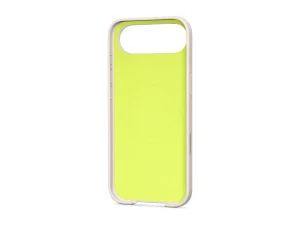 APPLE Beats IPHONE AIR STN