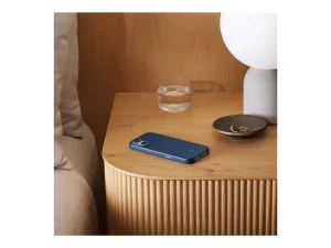 APPLE Beats IPHONE 17 BLU