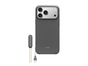 APPLE Beats IPHONE 17 PRO MAX KSD GRY