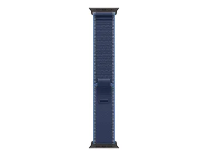 APPLE WATCH 49 BL/BRT BL B TI TL S/M