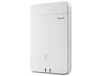GIGASET PRO N770 IP PRO DECT Multizellen