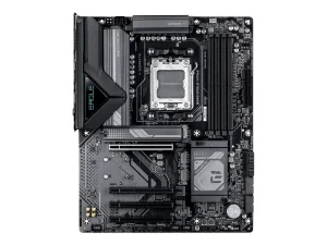 GIGABYTE B840 EAGLE WF6E