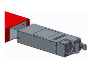 WGT RedPowerSupply M395/M495/M595/M695