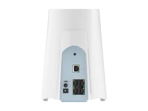 D-LINK DBR-560