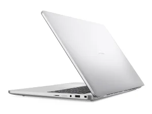 DELL Pro 16 Plus PB16250 U7 265U 16GB