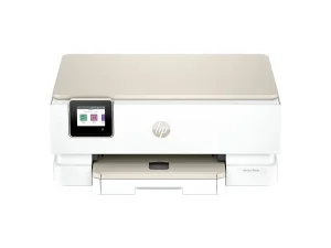 HP Envy Photo 7230 All-in-One Printer