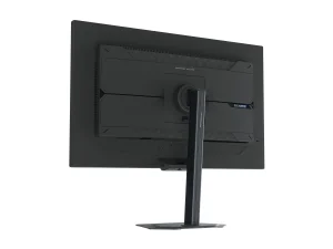 GIGABYTE M27QS 27inch SS IPS