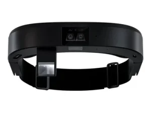 REALWEAR Arc 3 Series