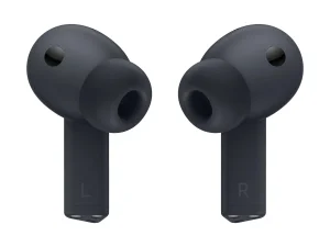SAMSUNG Galaxy Buds3 FE Black