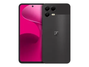 TELEKOM T Phone 3 Pro 256GB grau