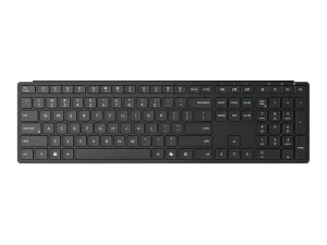 LENOVO WL Pro 6000 Wireless Keyboad