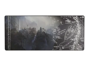 LEXIP X WARNER The Lord Of The Rings Riv