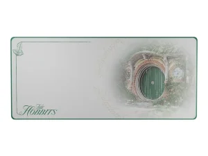LEXIP X WARNER The Lord Of The Rings