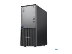 LENOVO ThinkCentre Neo50t G5 U5 225 TS