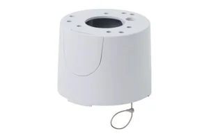 AXIS AXIS T94A02F CEILING BRACKET