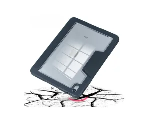 DEQSTER Rugged Case RT2 iPad Air M3 13Z