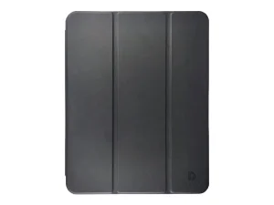 DEQSTER Slim Case 2 iPad A16