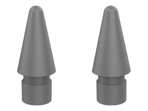 DEQSTER Ersatzspitzen Pencil 2