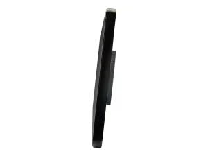 HANNSPREE HO245PTB 60,45cm (P)