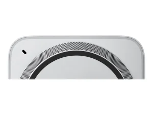 APPLE MAC STUDIO/16C CPU/40C GPU/64G/1TB