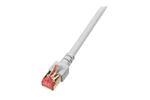 Jetrics jetcat6SFTP-15/1