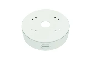 Hanwha Vision SBF-100B1