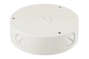 Hanwha Vision SBV-136B
